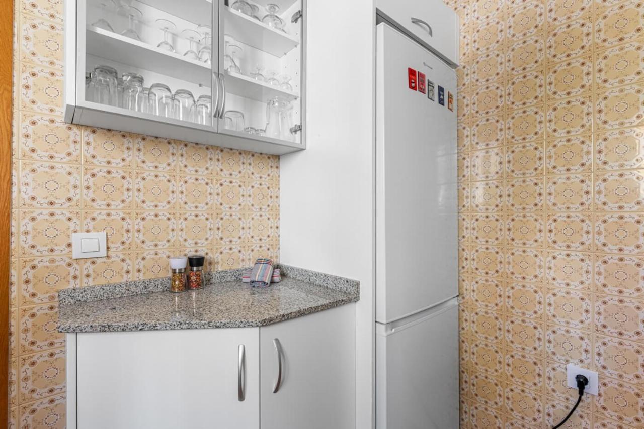 Elice - Plusholidays Villa