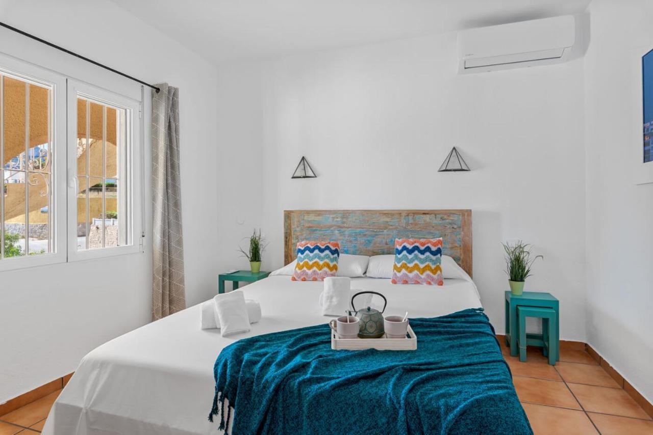 Villa Elice - Plusholidays