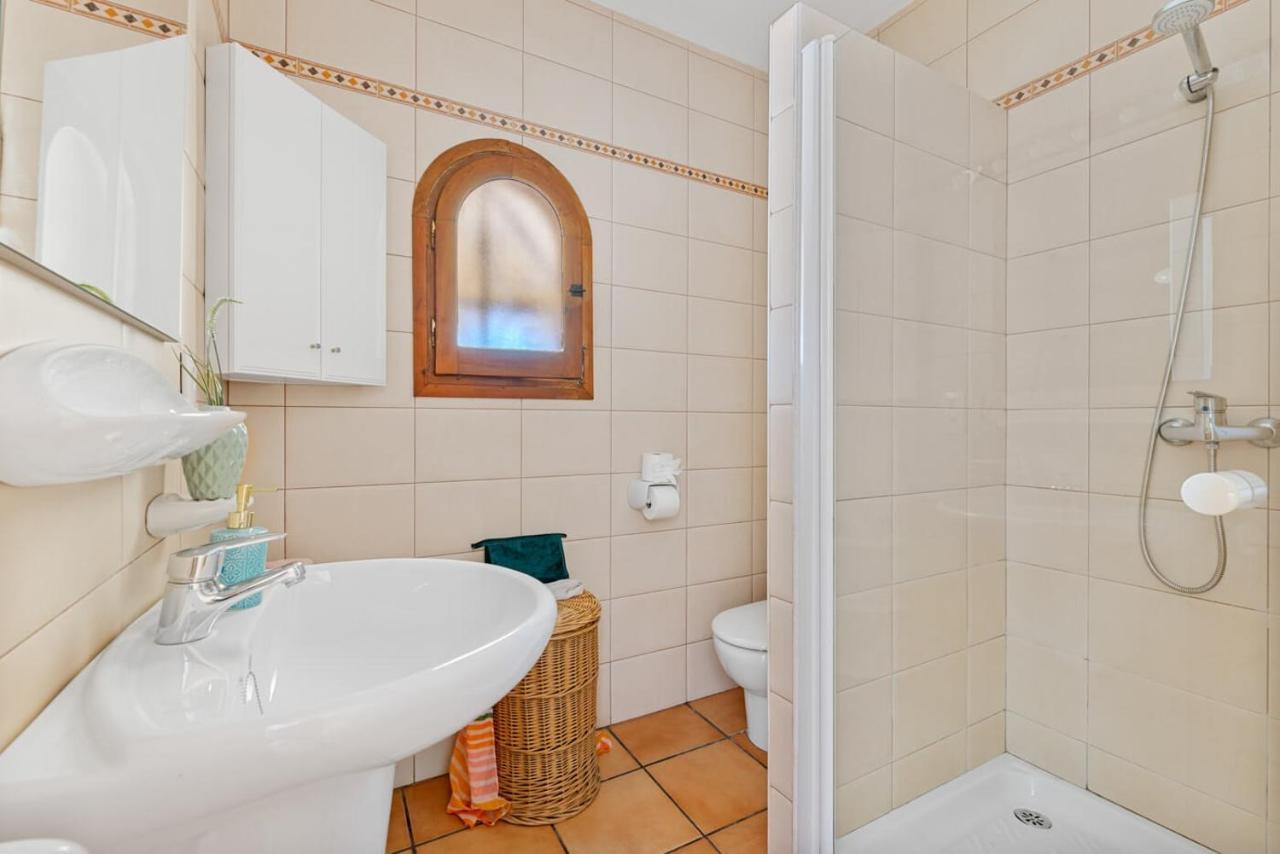 Villa Elice - Plusholidays *
