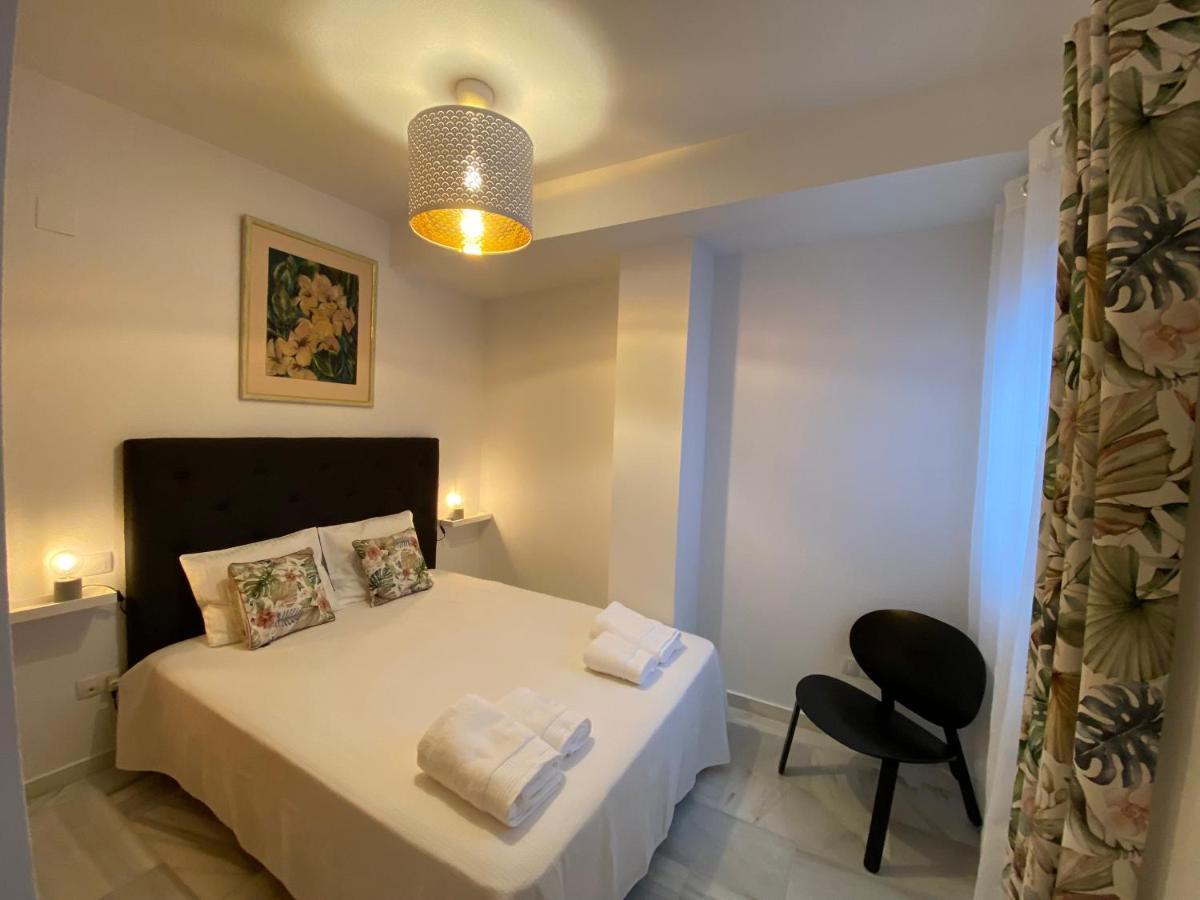 With Solarium/terrace. * Calpe