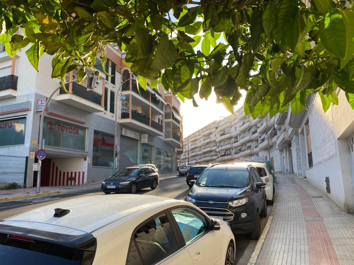 With Solarium/terrace. * Calpe