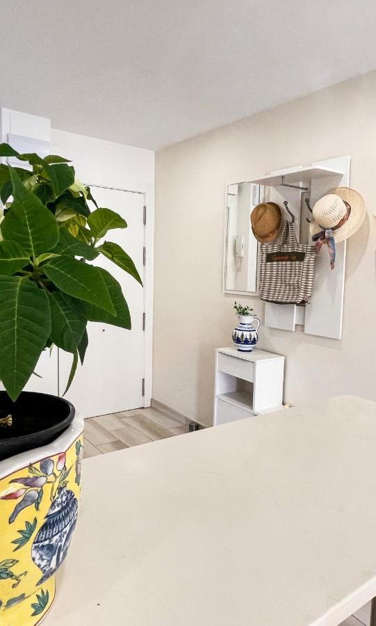 Lima. A 50 Metros De La Playa Apartment *