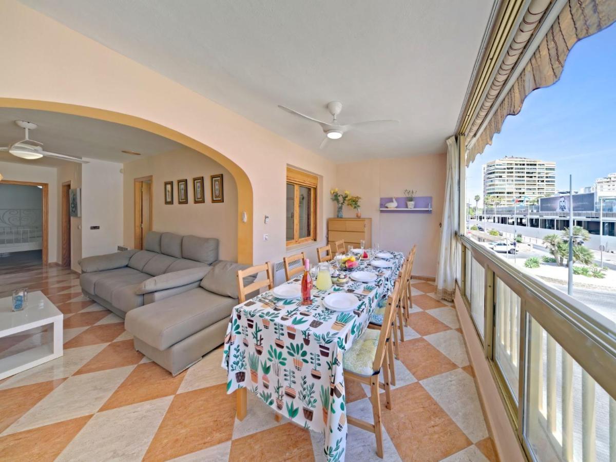 Nerea By Interhome Apartment
