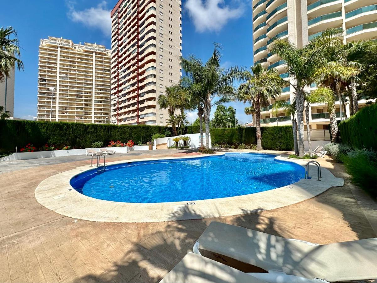 Apartment Clubrent - Esmeralda 21º Piso