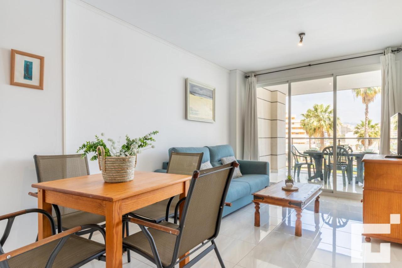 Mesana 13 Apartamento
