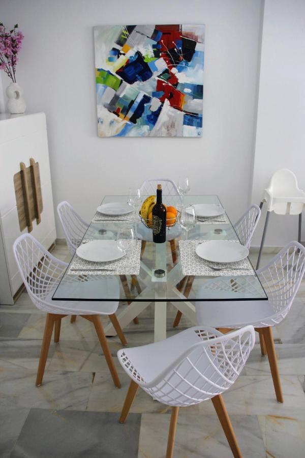 Apartment Rock Bay 22