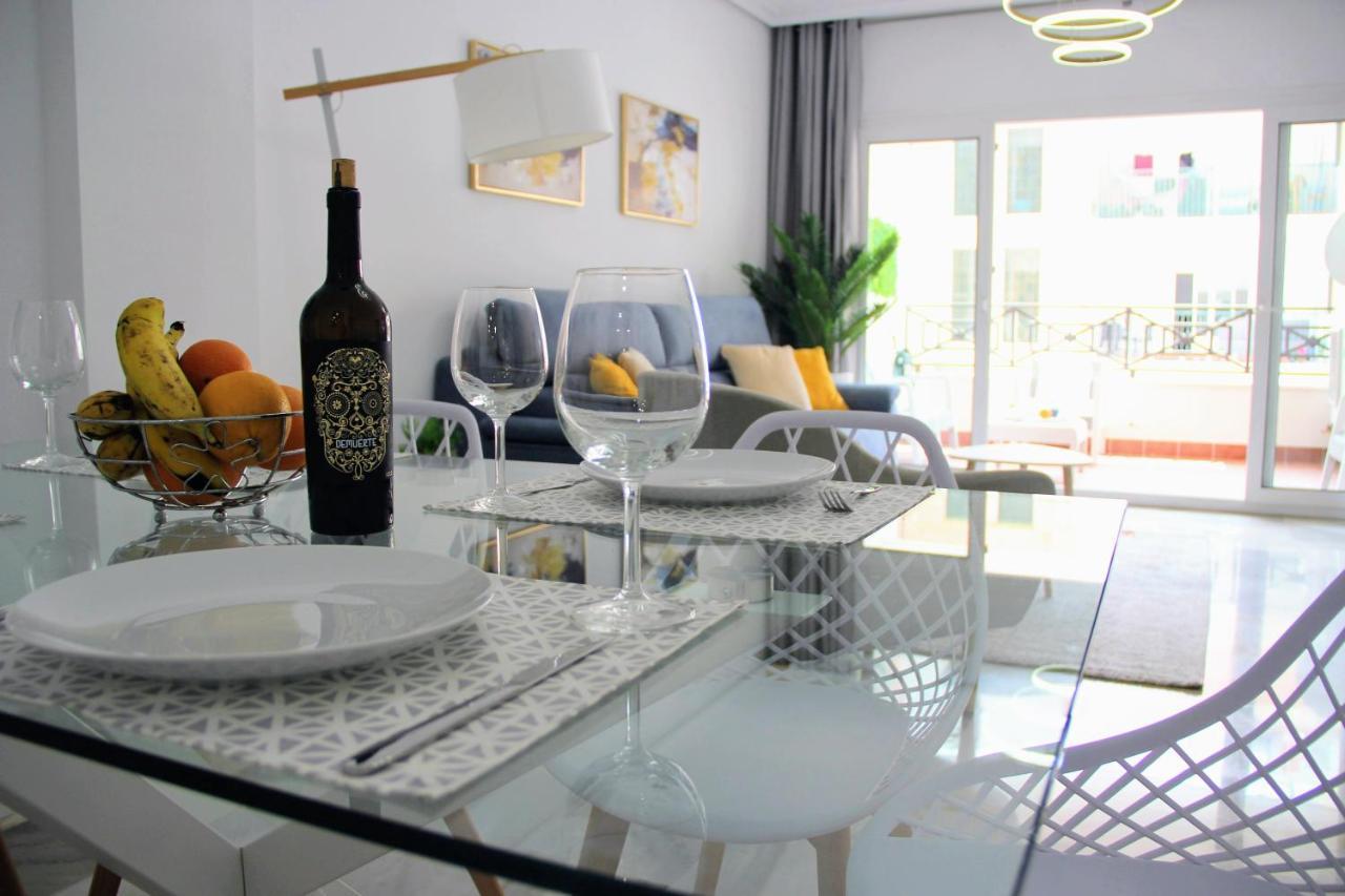 Rock Bay 22 Apartment *