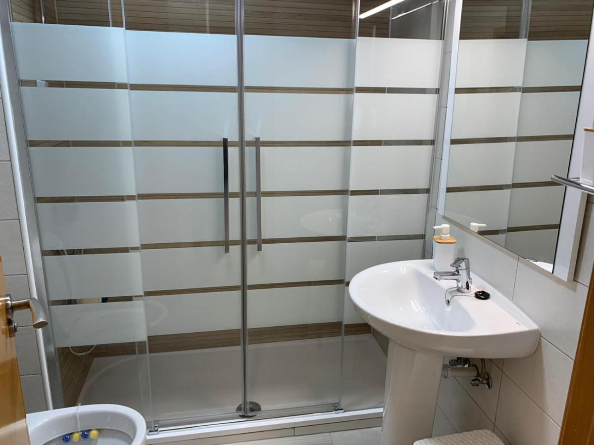 Service Lazaro- Aguamarina - Dos - 2 Bedrooms *