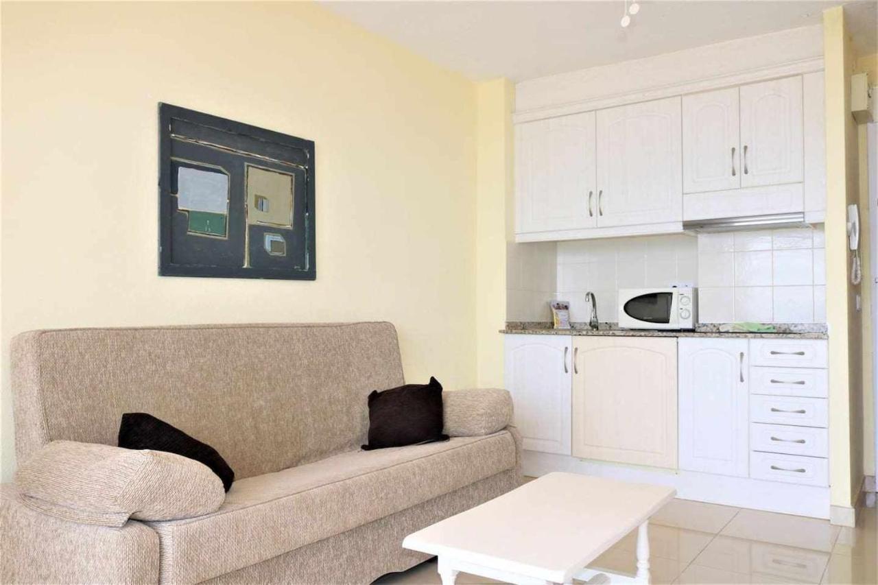 4c Mar2 1 Apartment *