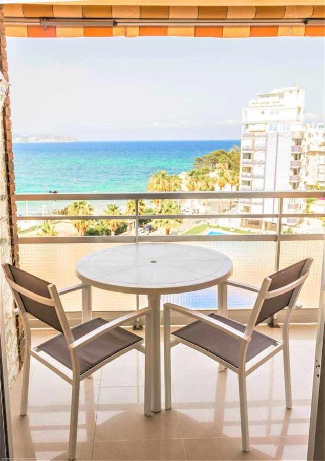 4c Mar2 1 Calpe