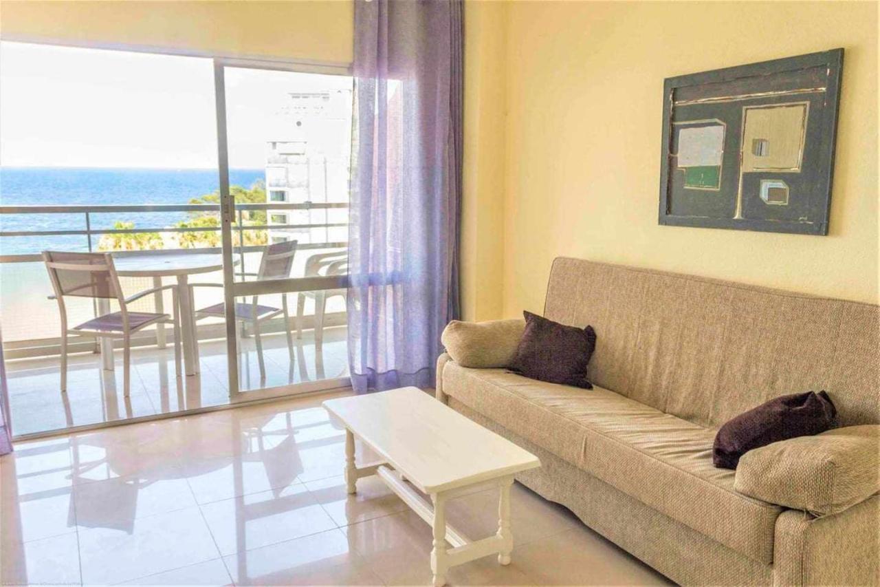 4c Mar2 1 Apartment *
