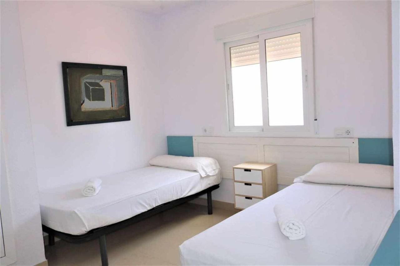 4c Mar2 1 Apartamento