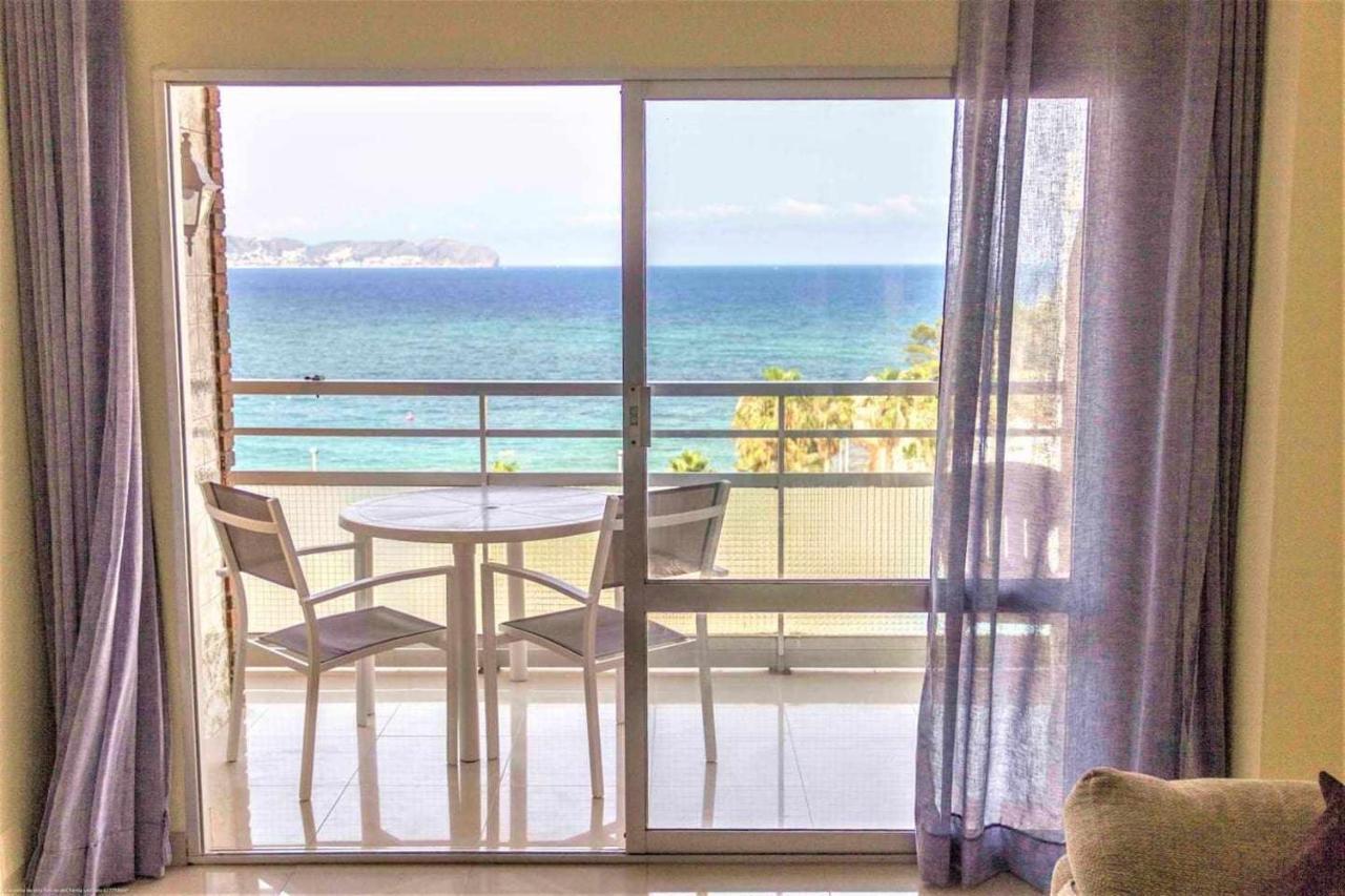 Apartamento 4c Mar2 1 *