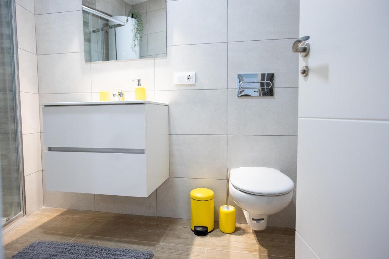 Apartamento Feria. Centrico A Solo 200 Metros De La Playa *