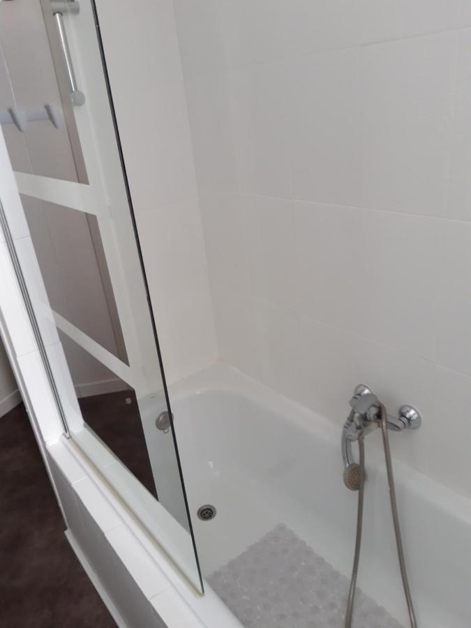 ático Con Encanto, 50m De La Playa, Vista Al Mar, Wifi Fibra, Gran Terraza Apartamento Calpe