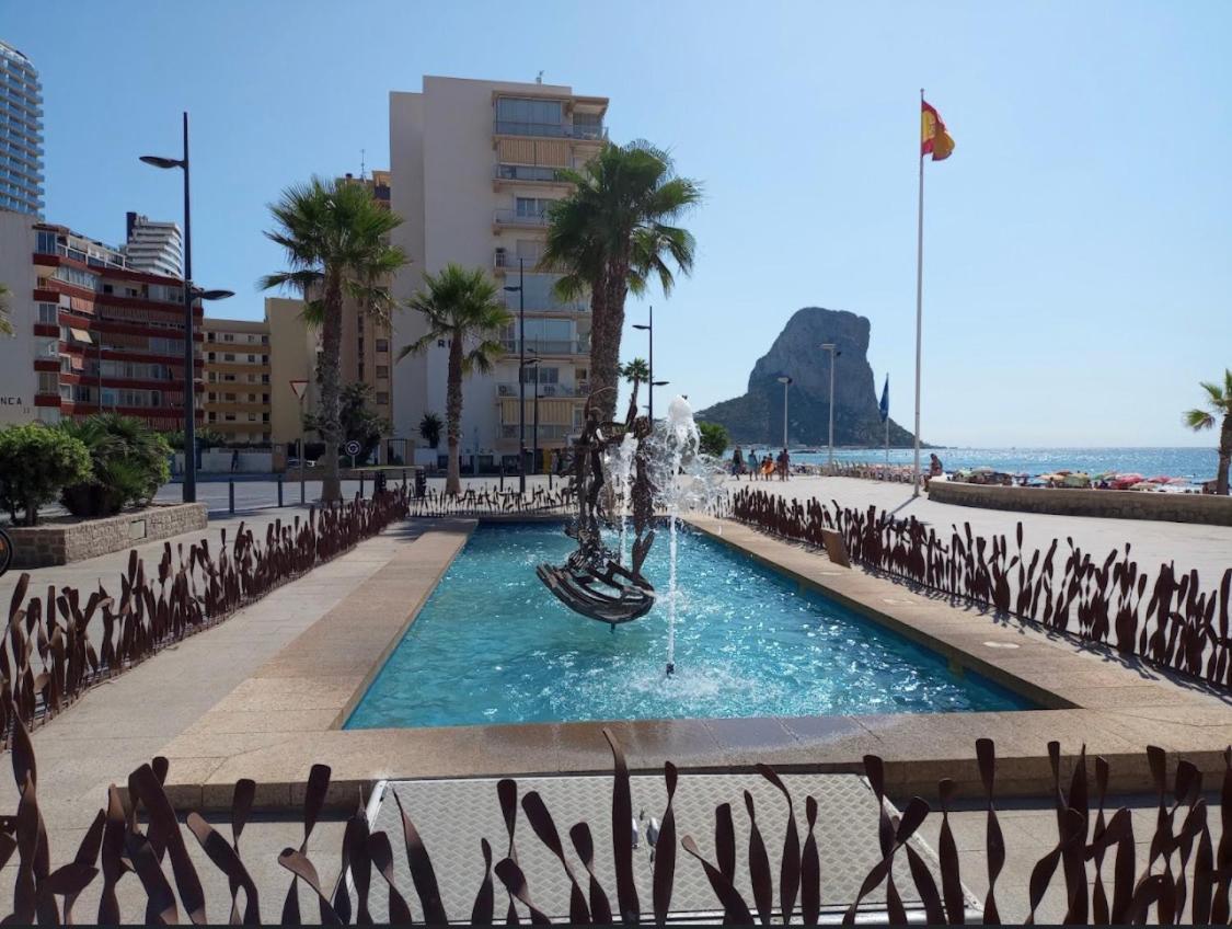 Apartment Eurosol