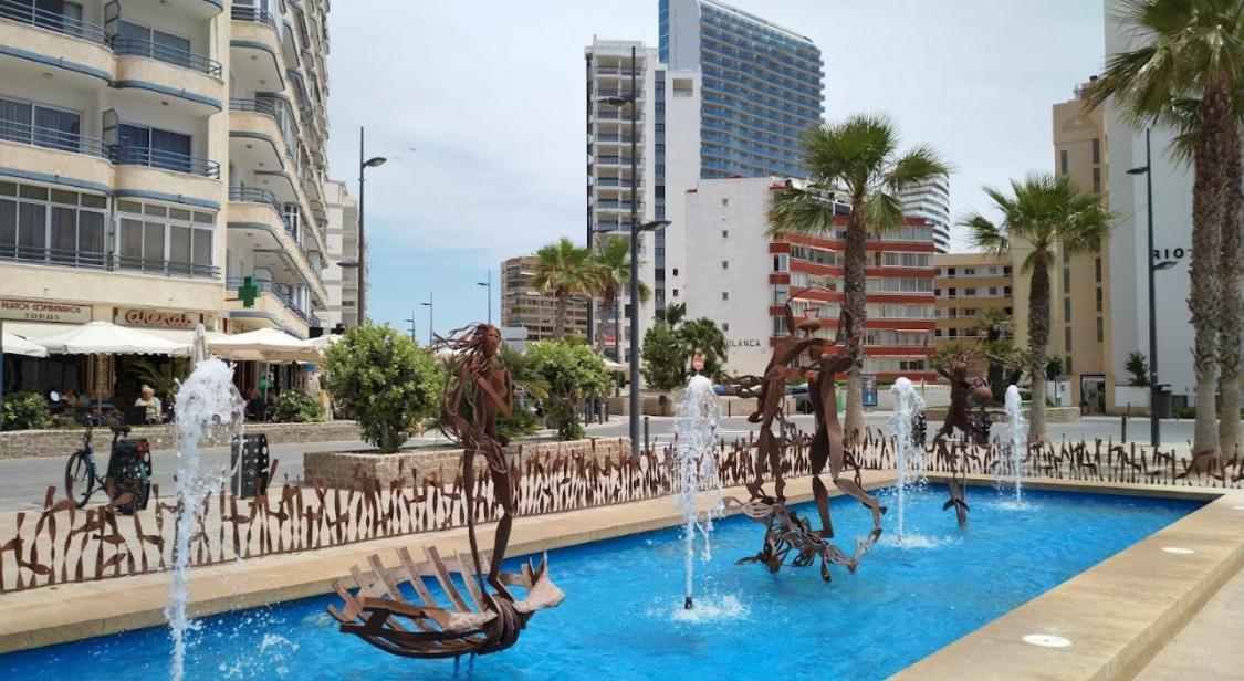 Eurosol *