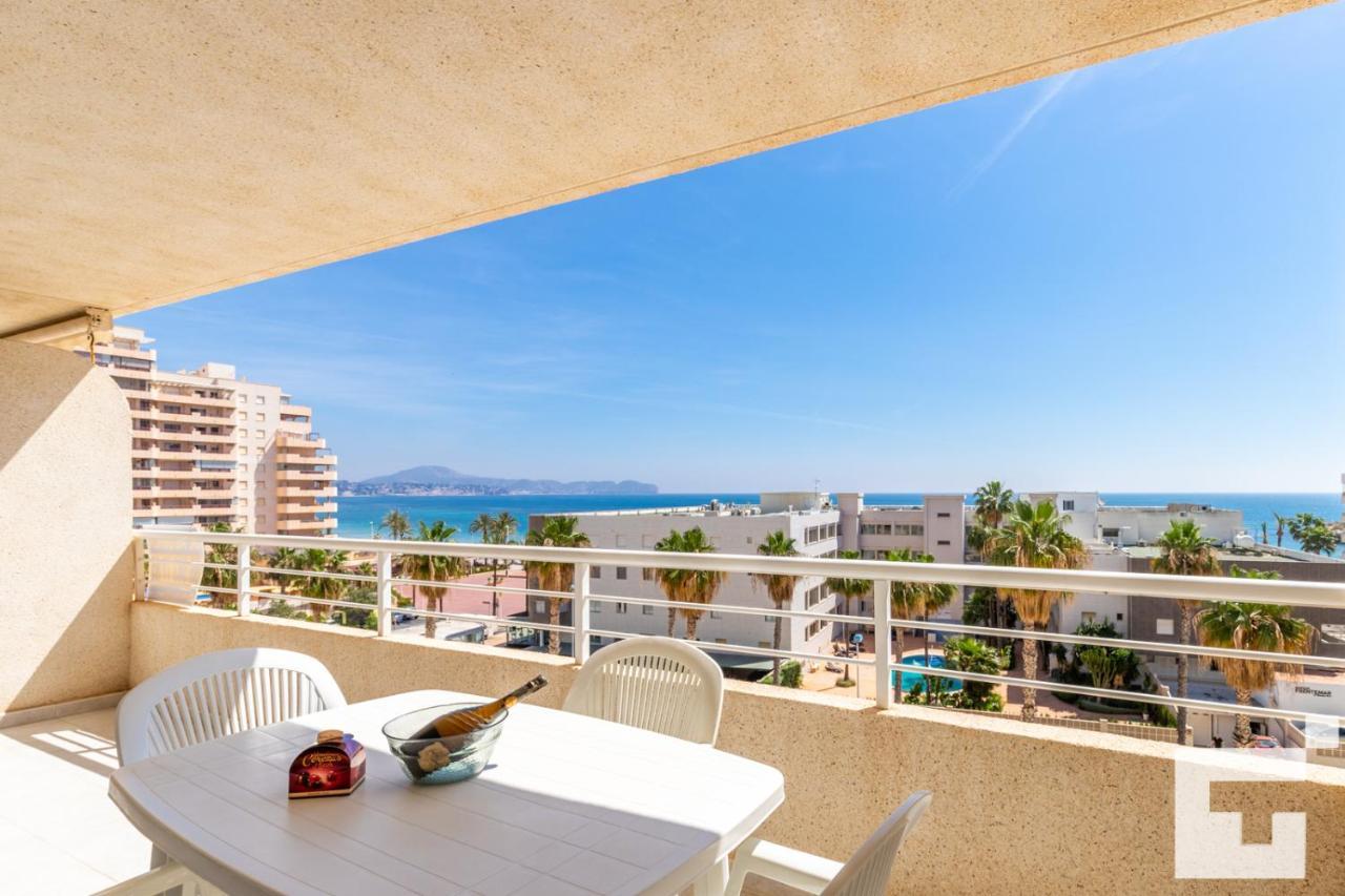 Apolo Xvi 1 19 - Grupo Turis Apartment
