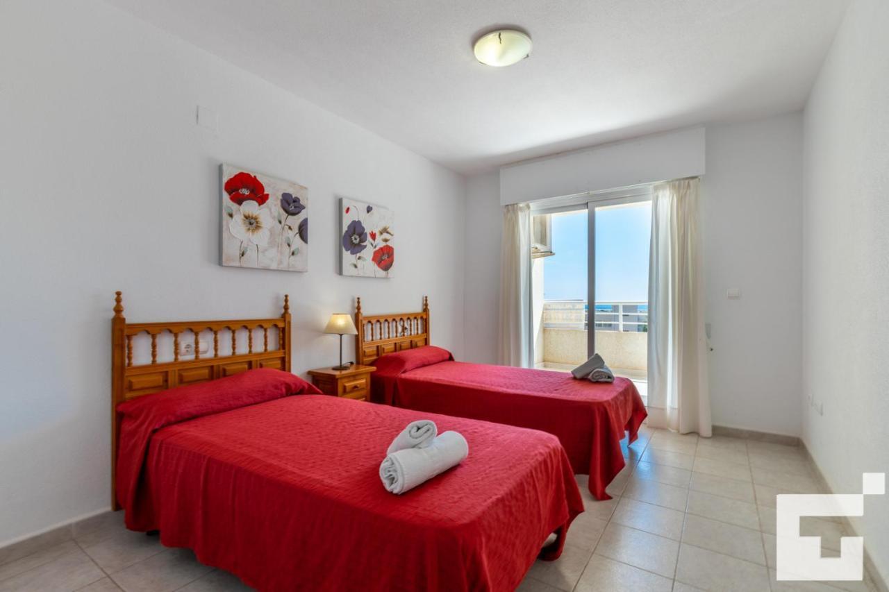 Apolo Xvi 1 17 - Grupo Turis Apartment