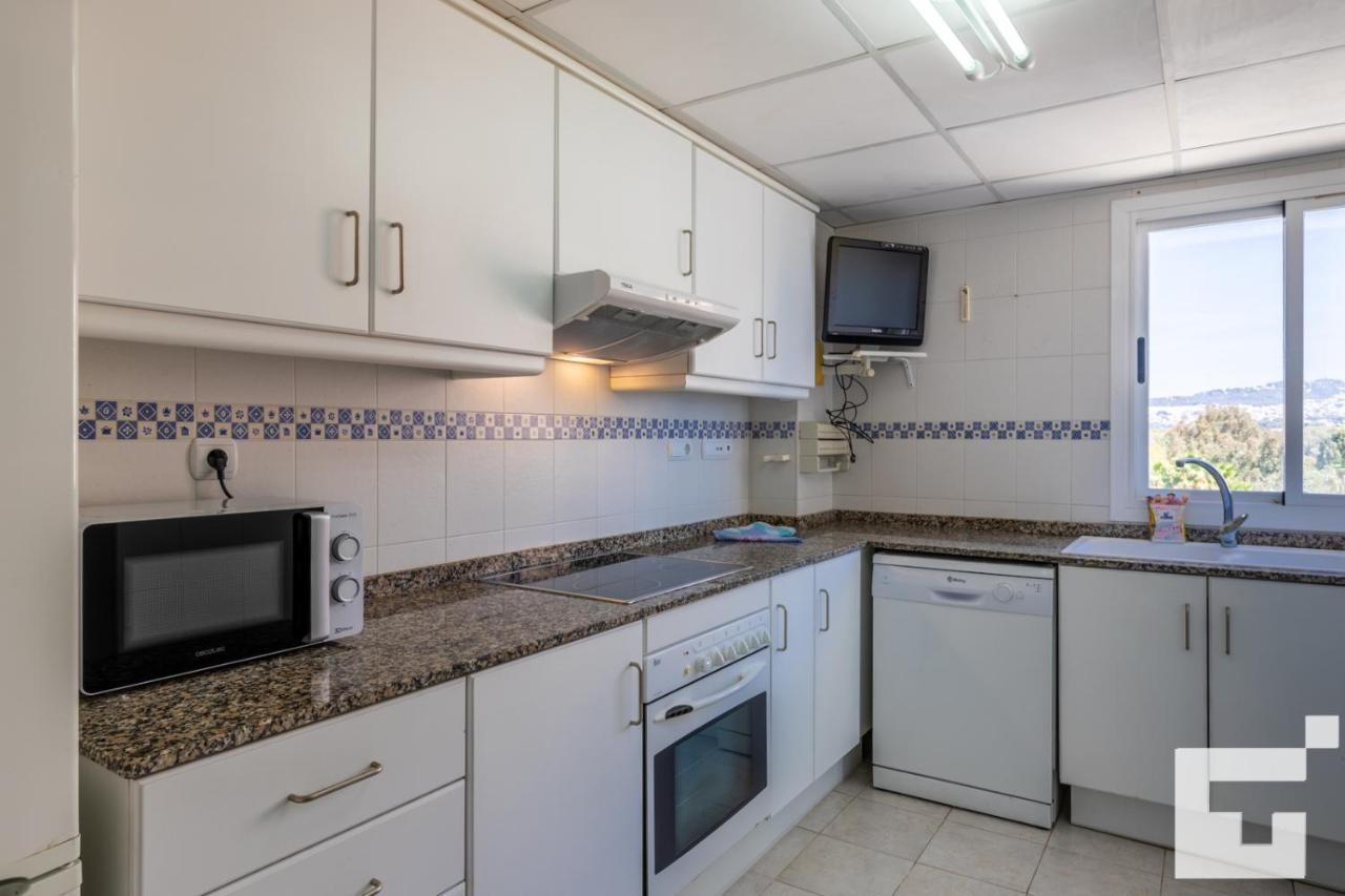 Apolo Xvi 16 - Grupo Turis Apartamento