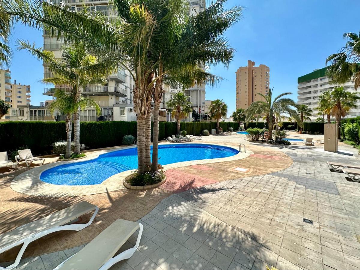 Clubrent - Esmeralda 21º Piso *