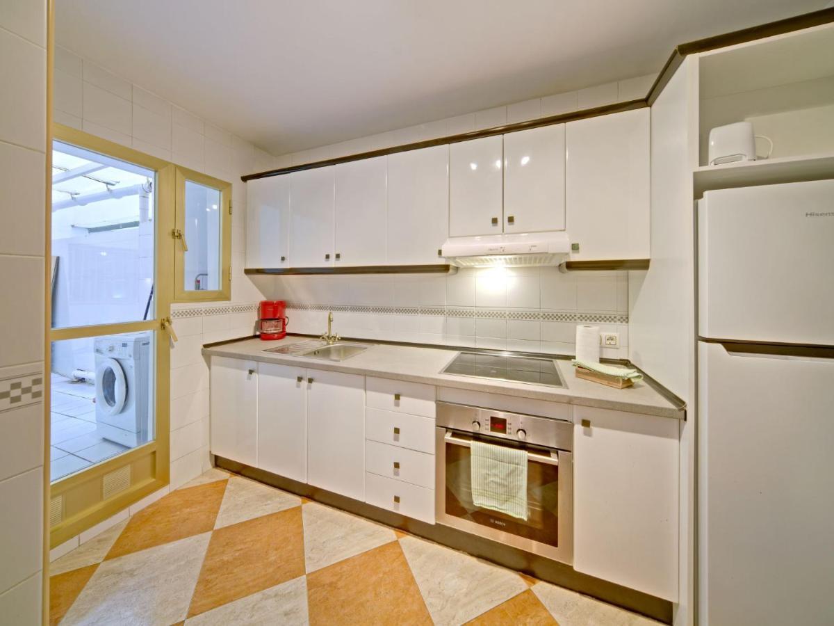 Nerea By Interhome Apartment
