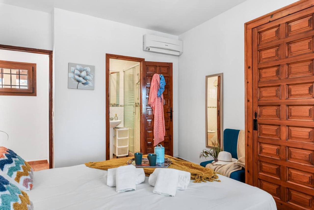 Capricho - Plusholidays Calpe