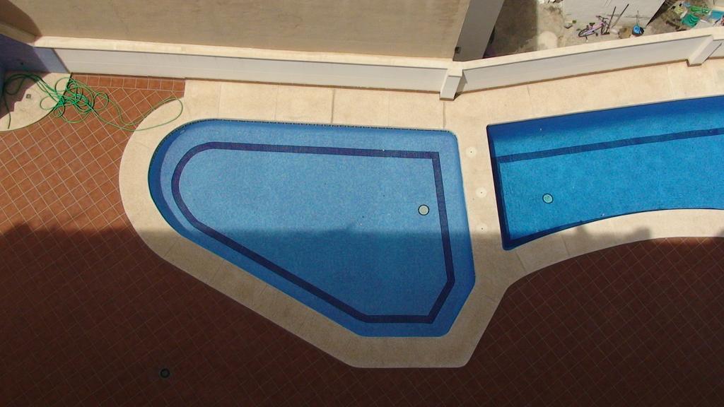 Realrent Bahia De Apartamento