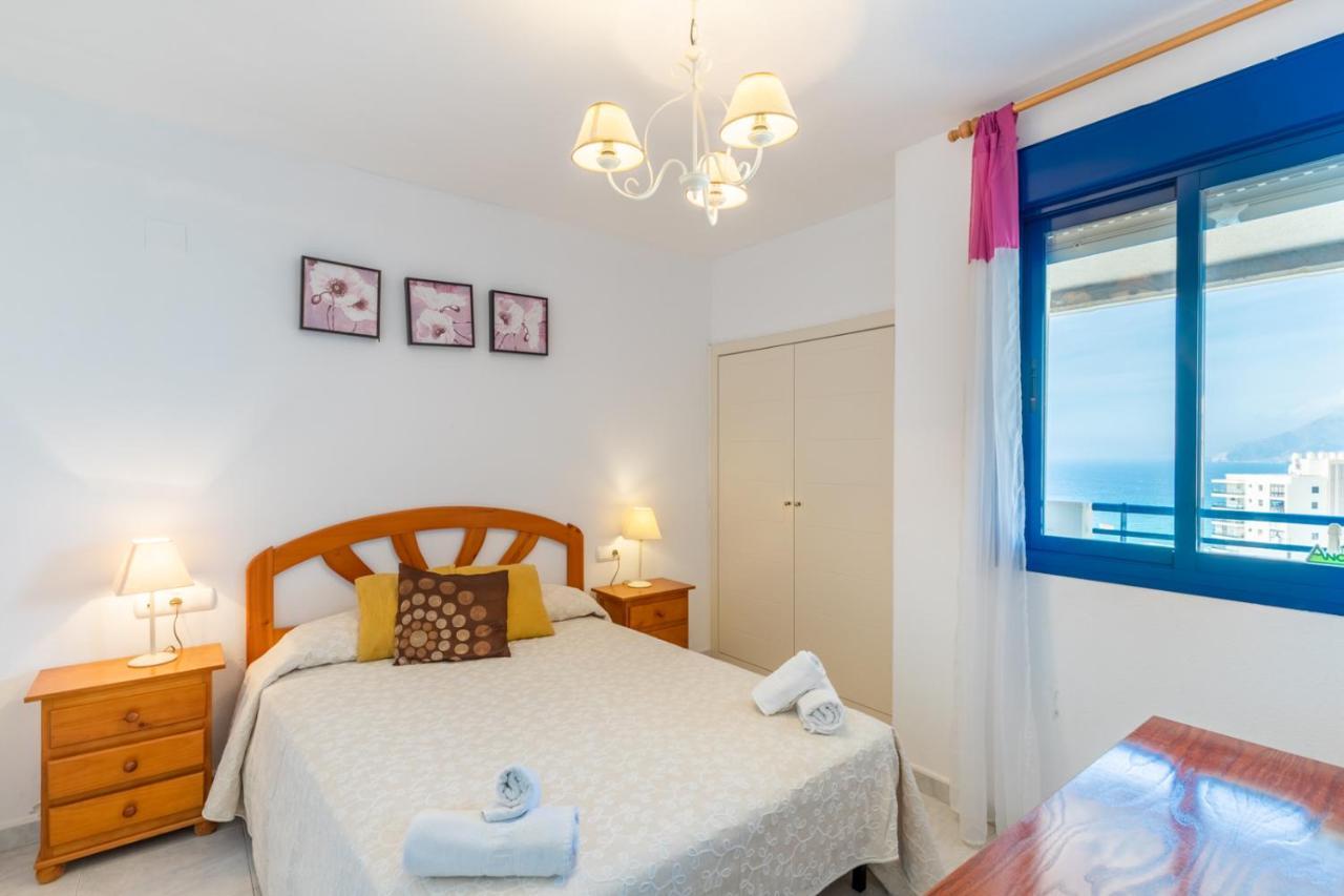 Turquesa 310b * Calpe
