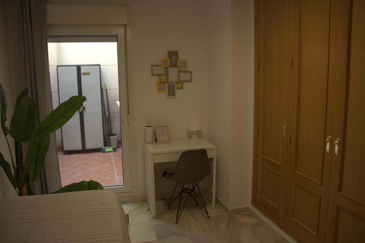 Rock Bay 22 Apartment Calpe