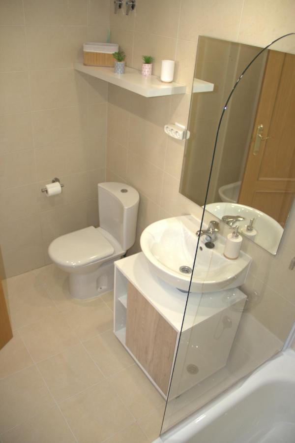 Apartment Rock Bay 22