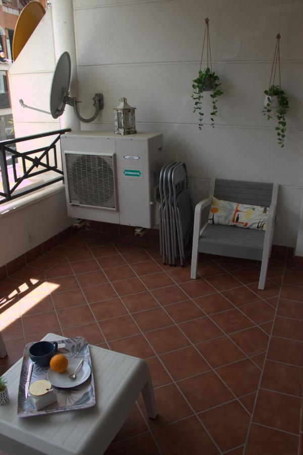 Apartment Rock Bay 22