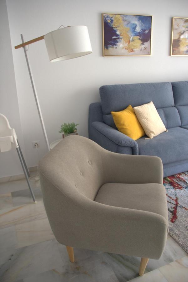 Apartment Rock Bay 22 *