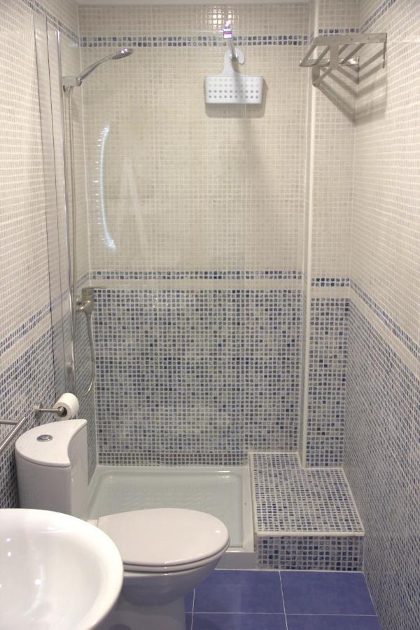 Apartment Rock Bay 22 *