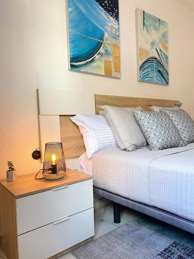 Rock Bay 22
