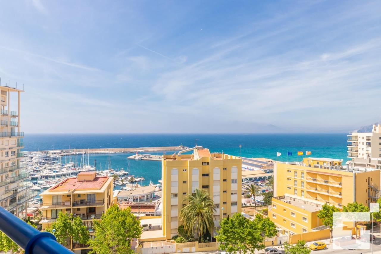 Apartamento Apcostas Turquesa Playa - *