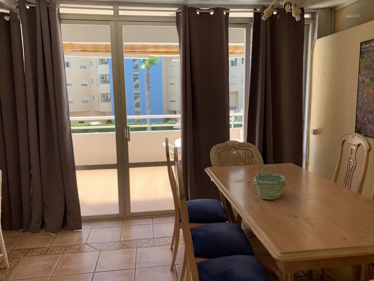 Apartamento Service Lazaro- Aguamarina - Dos - 2 Bedrooms *