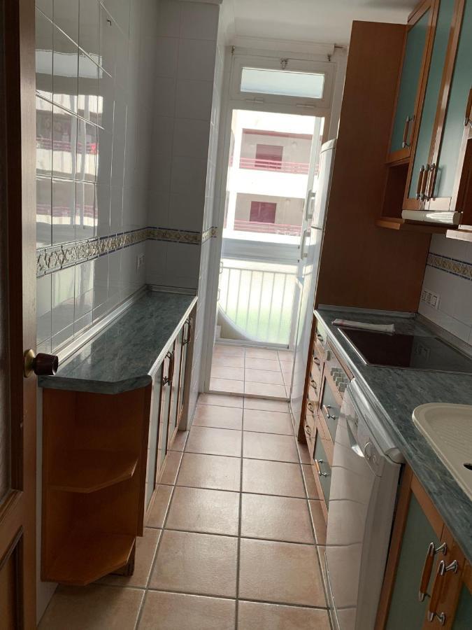 Service Lazaro- Aguamarina - Dos - 2 Bedrooms *
