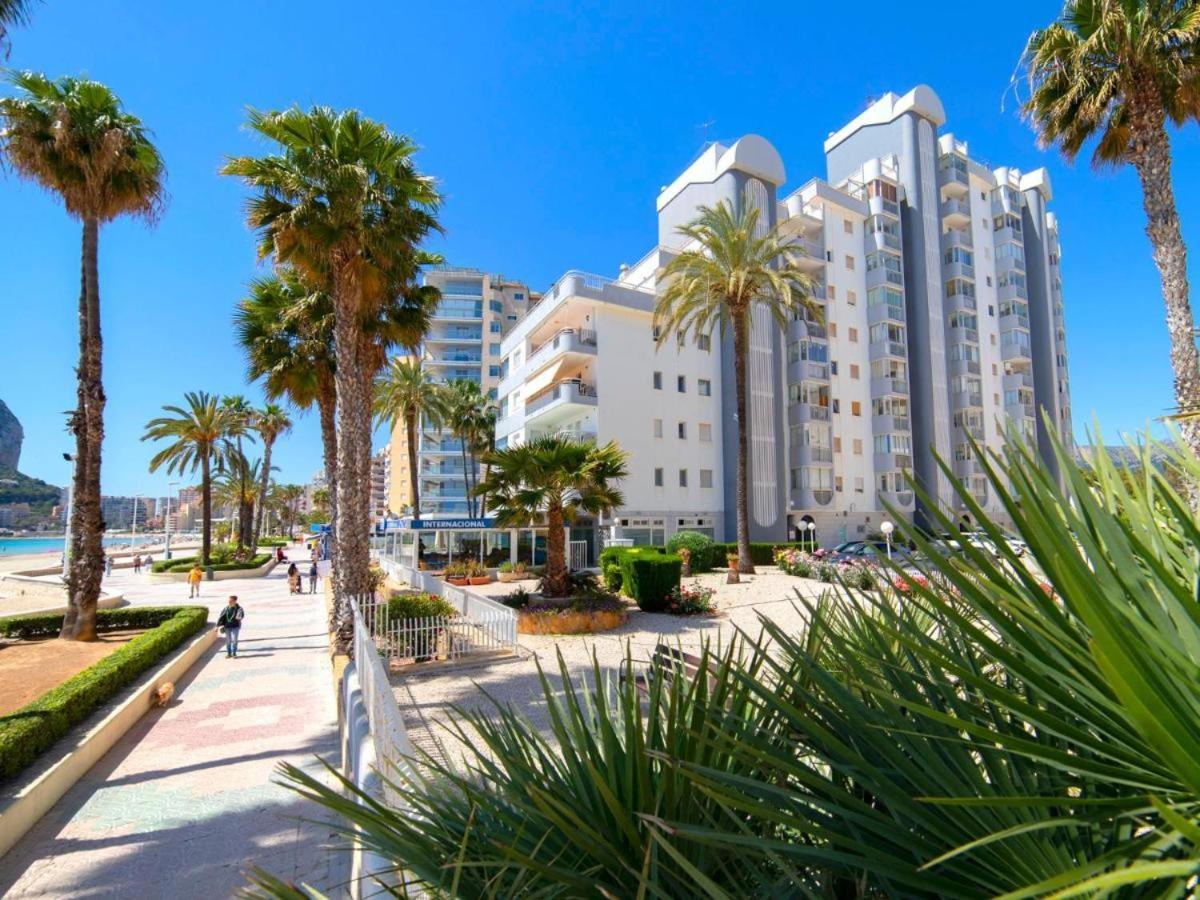 Apartamento Service Lazaro- Aguamarina - Dos - 2 Bedrooms