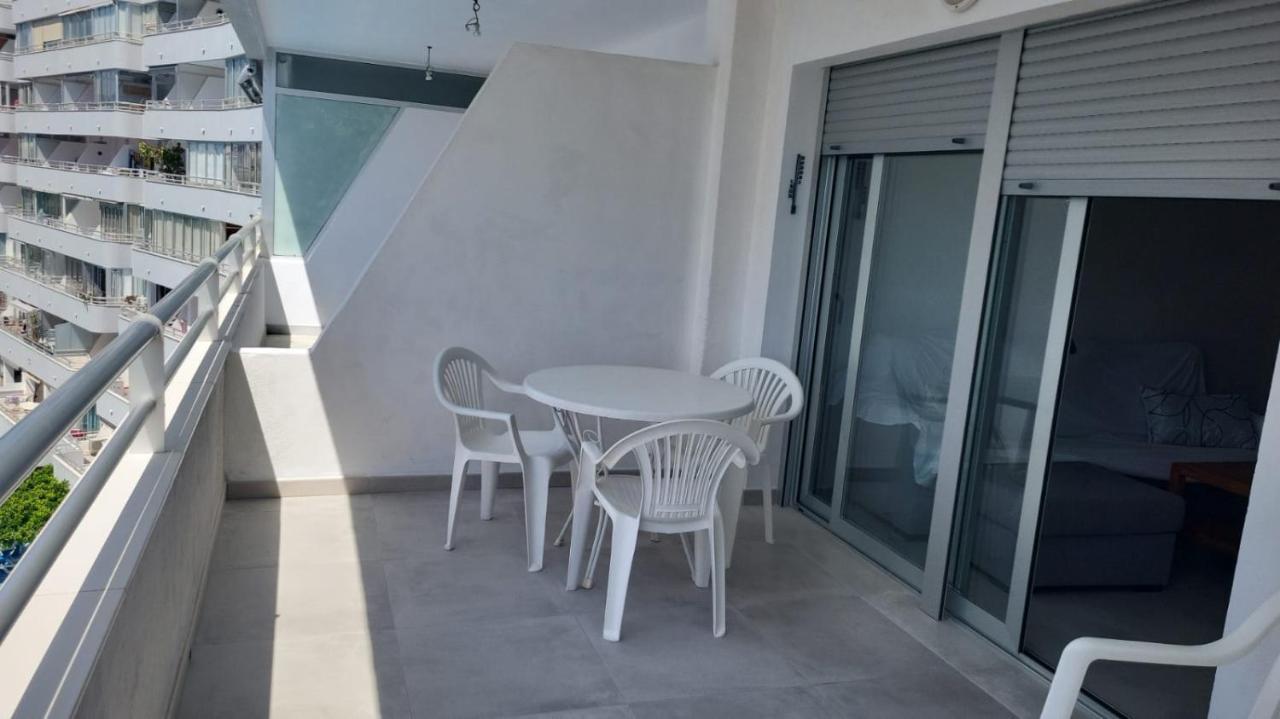 Service Lazaro- Aguamarina - Dos - 2 Bedrooms *