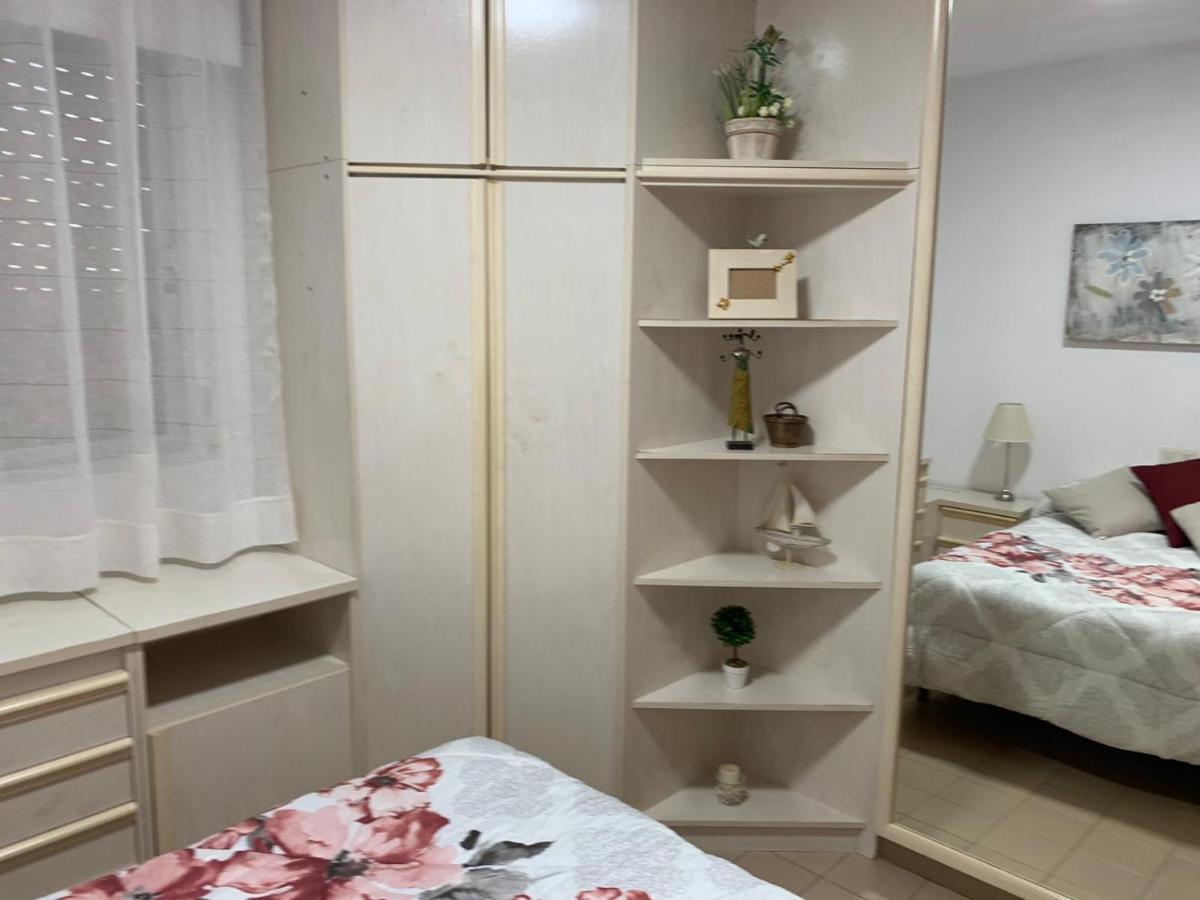 Apartamento Service Lazaro- Aguamarina - Dos - 2 Bedrooms Calpe