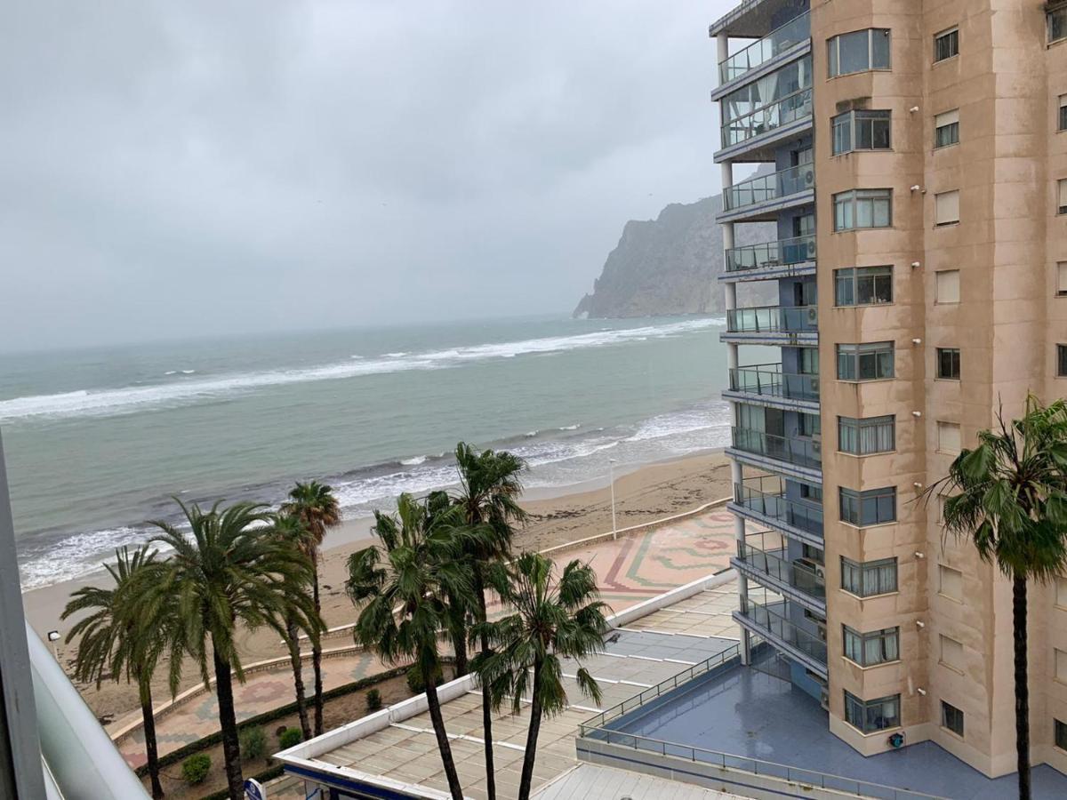 Apartamento Service Lazaro- Aguamarina - Dos - 2 Bedrooms