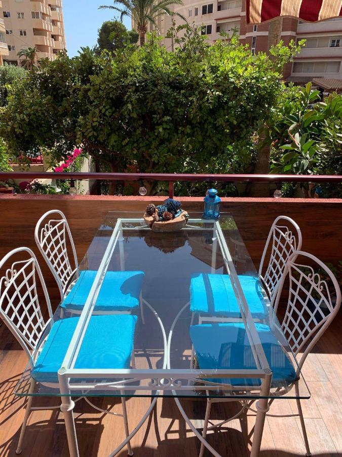 Lagoon Apartamento