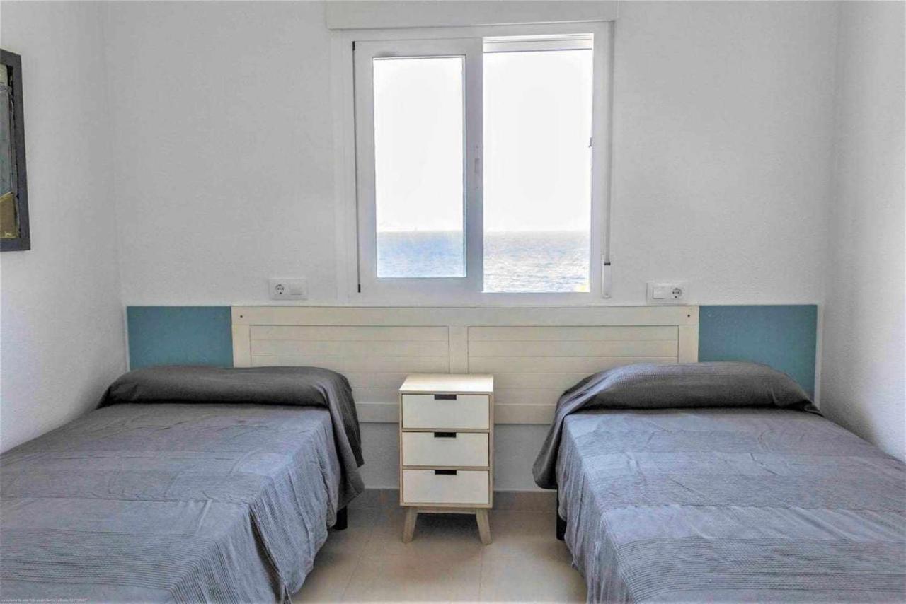 4c Mar2 1 Apartment *