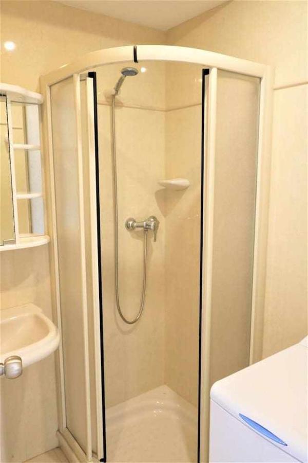Apartment 4c Mar2 1 Calpe