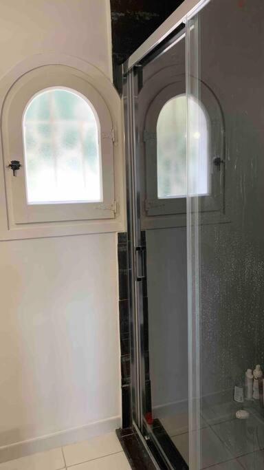 Villa Marie Vue * Piscine * Clim * Parking * Smart Tv