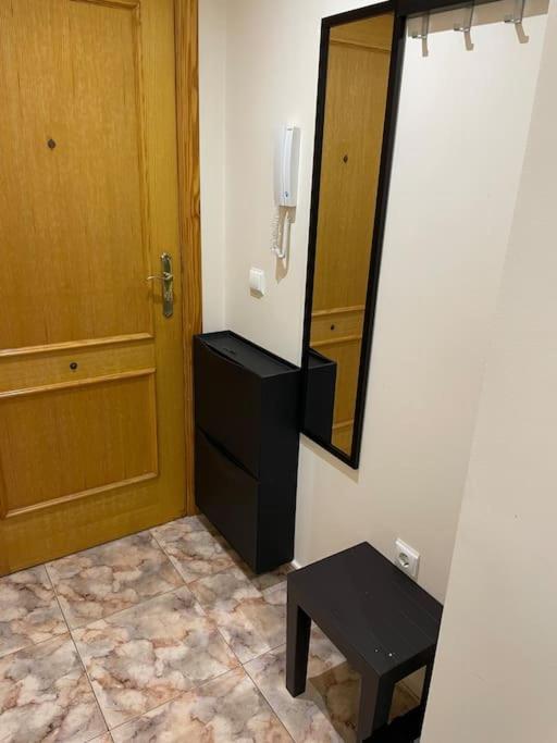Apartment уютная в *