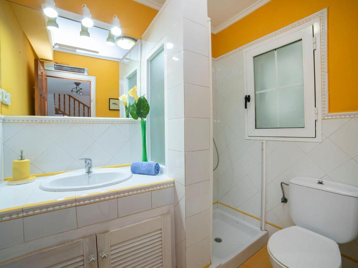 Alenar By Interhome *