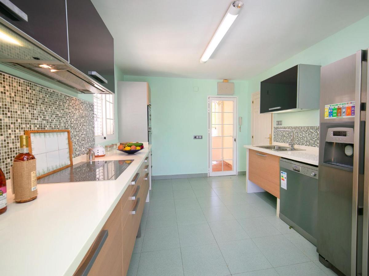 Alenar By Interhome Сasa de vacaciones *