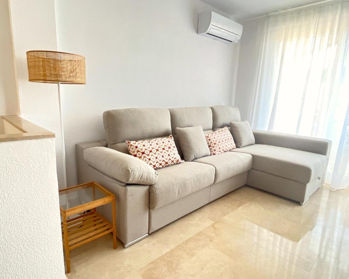 Duplex 6 Personas En Zona Tranquila Apartment *